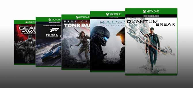 windows7與windows10系統(tǒng)全方位KO