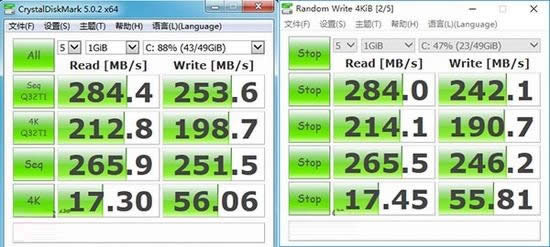 windows7與windows10系統(tǒng)全方位KO