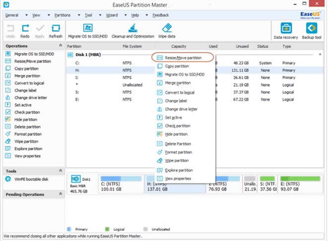 ޏWindows 10 14385ʧe`0x80246019
