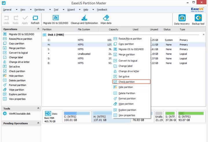 ޏWindows 10 14385ʧe`0x80246019