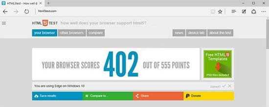windows7與windows10系統(tǒng)全方位KO
