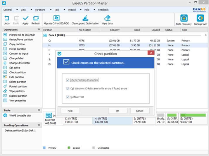 ޏWindows 10 14385ʧe`0x80246019