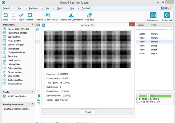 ޏWindows 10 14385ʧe`0x80246019