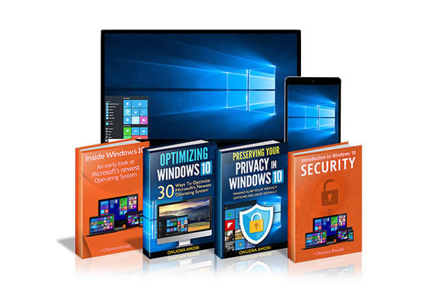 ϵy(tng)֮Win10ϵy(tng)΄(w)׃?yu)pӵĽQֶ