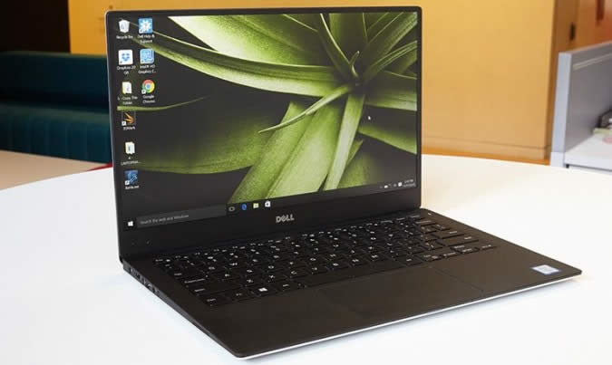 用U盤安裝的新Windows 10