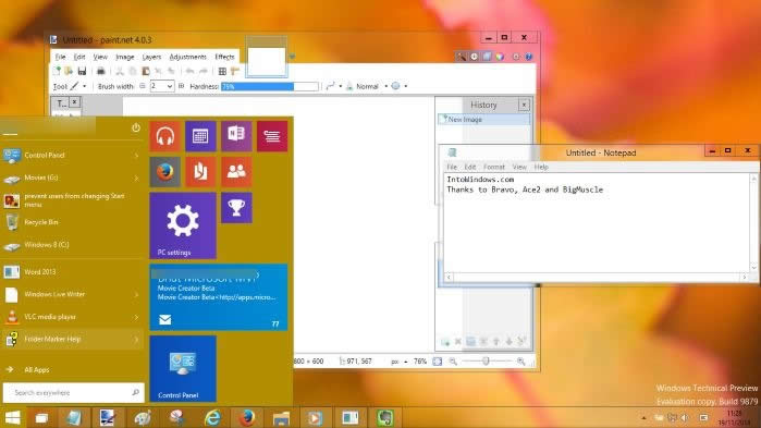 νQWin10ϵy(tng)Aeroo@ʾЧ