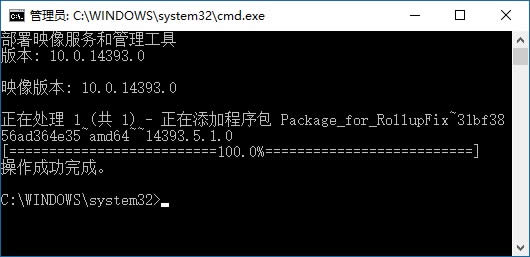 ΌFWin10ϵyIˆ bcab°