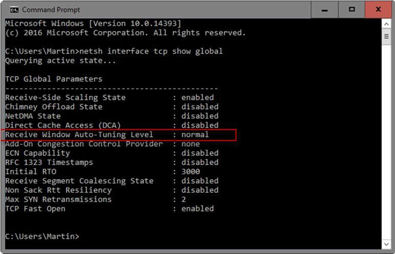 ʹö__ʽCWindows 10ӋCϵy