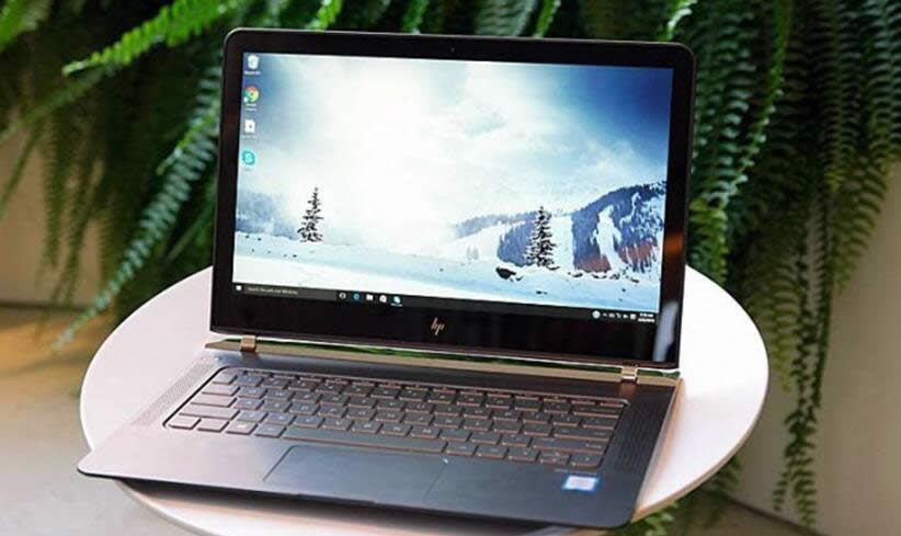 ΢ܛWindows 10bugޏ(f)PC14393.10I(y)(ni)ʿ