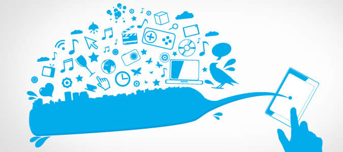 如何在Windows 10創建一個簡單的雙擊還原點