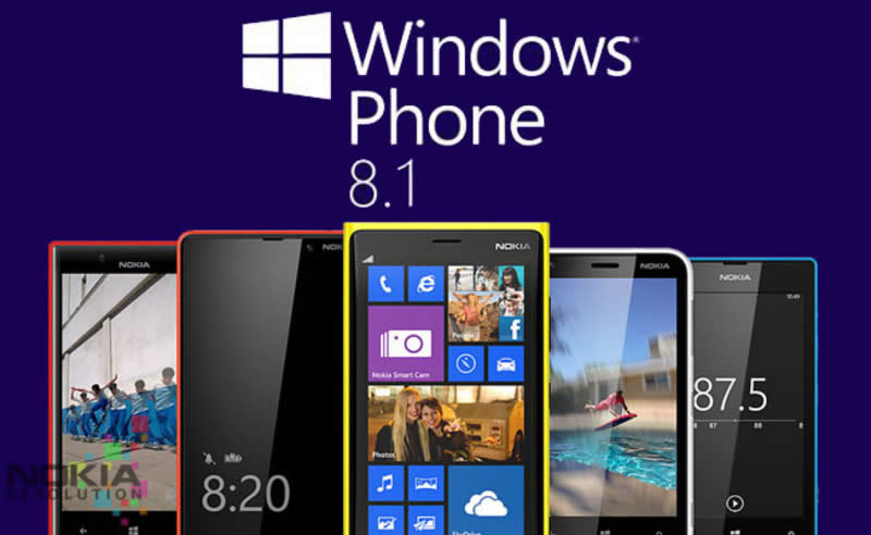 ʹghost Windows10ڸµĺɫ}