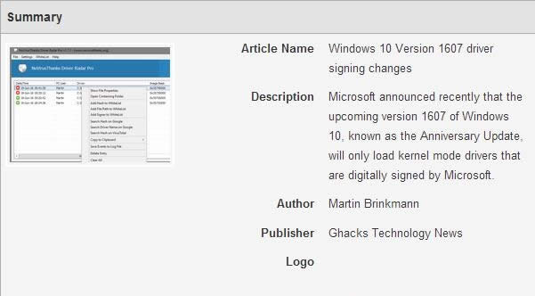 O(sh)ʹWindows 10 PCϿ