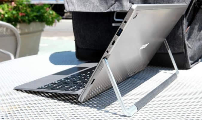 ΢ܛlWindows 1014393.10۷ekb3176929d