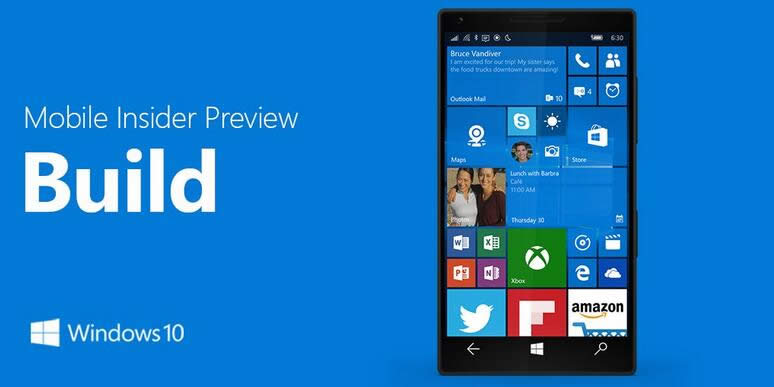 Windows 10֙Ch̿ƑóFڿ