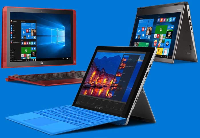 在Windows 10周年更新值得注意的8大改進(jìn)