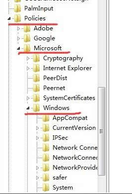 (j)Win10office2013ò