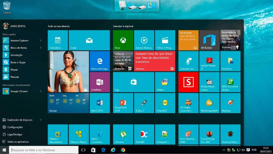 Windows 10ļԈ棺Ҋ}