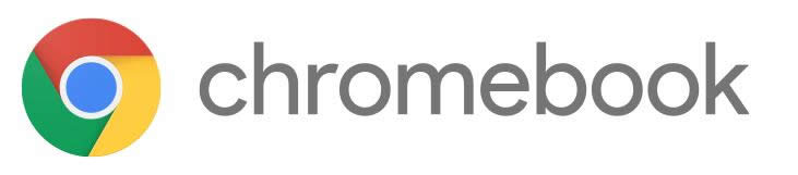 (yng)ԓُIChromebookُIָϺͽh