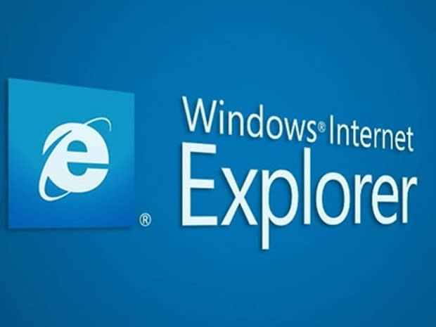 Win10IGHOST Internet Explorer11ʹķʽWindows 78.1