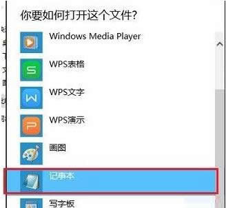 ghost Win10ϵy(tng)νֹLָW(wng)վپW(wng)