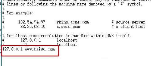 ghost Win10ϵy(tng)νֹLָW(wng)վپW(wng)