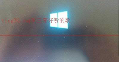 ϵy֮ҶQwin7ghost Win1099%{؆ѭh