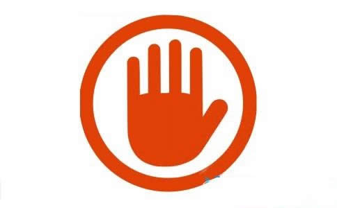 ϵy֮ҽghost Win10ϵyֹCortanaСԄռϢ