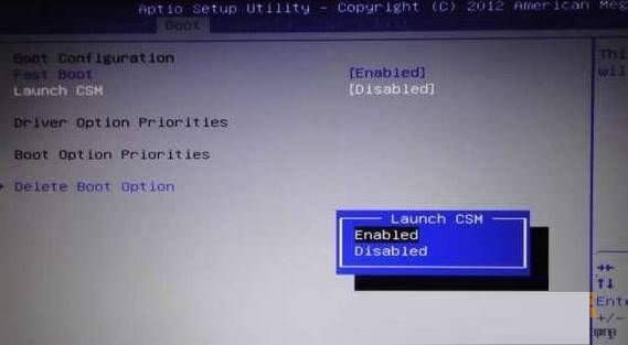 ϵy֮ҽATPӛAbWin10win7DĽ̳