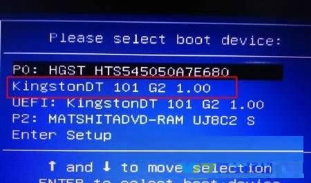 ϵy֮ҽATPӛAbWin10win7DĽ̳