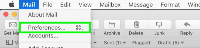 ghost win10ZcO]Ҏtռ