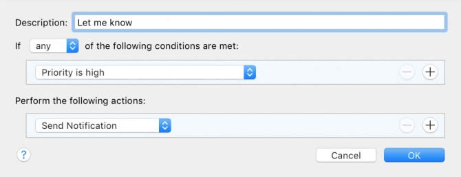 ghost win10ZcO]Ҏtռ