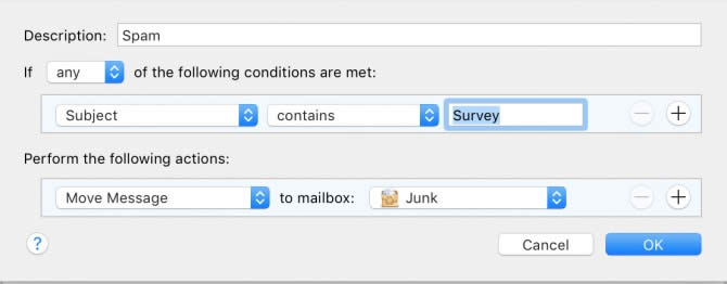 ghost win10ZcO]Ҏtռ
