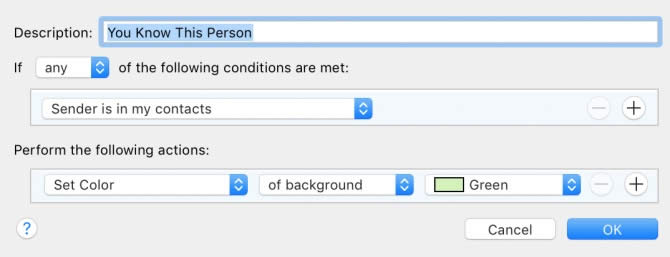 ghost win10ZcO]Ҏtռ