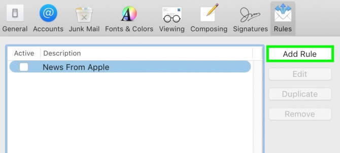 ghost win10ZcO]Ҏtռ