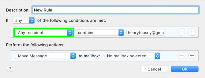 ghost win10ZcO]Ҏtռ