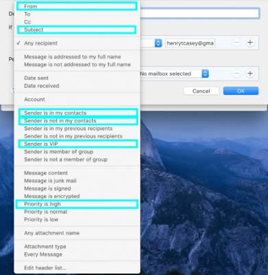 ghost win10ZcO]Ҏtռ
