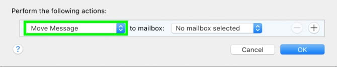 ghost win10ZcO]Ҏtռ