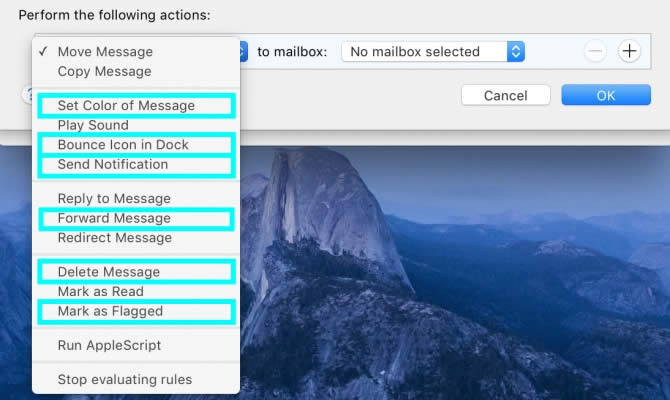 ghost win10ZcO]Ҏtռ