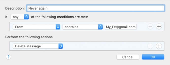 ghost win10ZcO]Ҏtռ