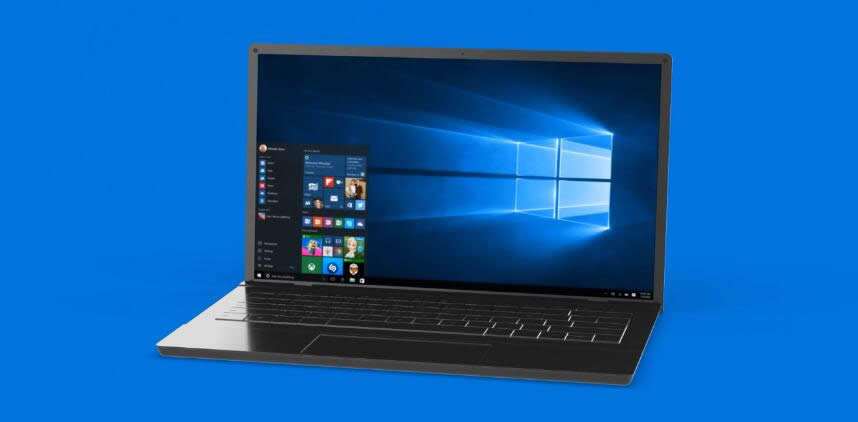 üwin10ϵy(tng)ҲD|win10(yu)