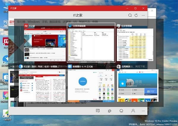 win10پW(wng)ГQ΄(w)r[Ѵ_ڣ