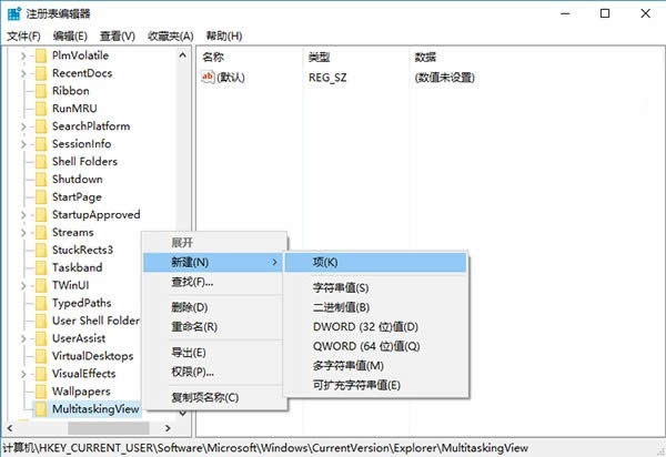 win10پW(wng)ГQ΄(w)r[Ѵ_ڣ