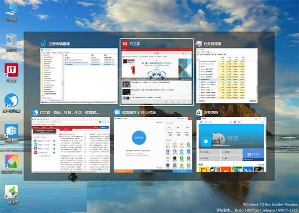 win10پW(wng)ГQ΄(w)r[Ѵ_