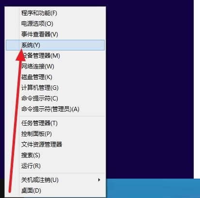 Win7/8.1ÑԄWin10ϵy΢ܛЩ