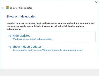 系統(tǒng)之家官網(wǎng)教你ghost win10強制更新解決的辦法