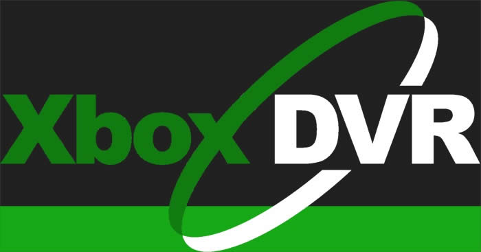 如何記錄您的GHOST Win10 PC視頻