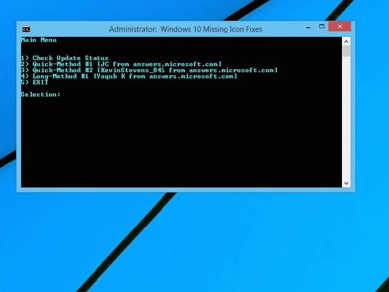 系統(tǒng)之家告訴你如何加入Windows10內(nèi)幕程序