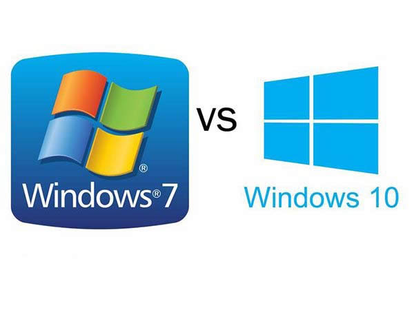 ϵy(tng)֮ҽWin10ϵy(tng)Є(dng)