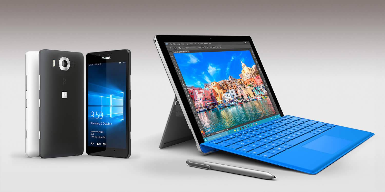 ϵy֮ҽxWindows10õĽ̳