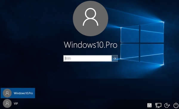 ȫ_Win10ϵy(tng)Guesteϵy(tng)